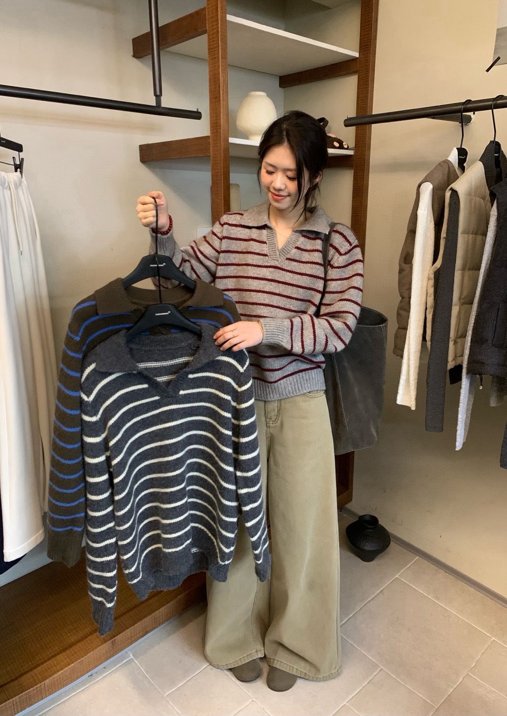 798c98cddf97019e9229b1855888054c