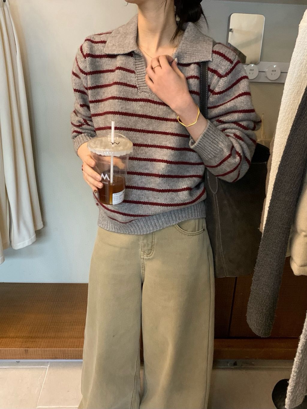 7f76dbb7b0d948ee90ade91747bfb736