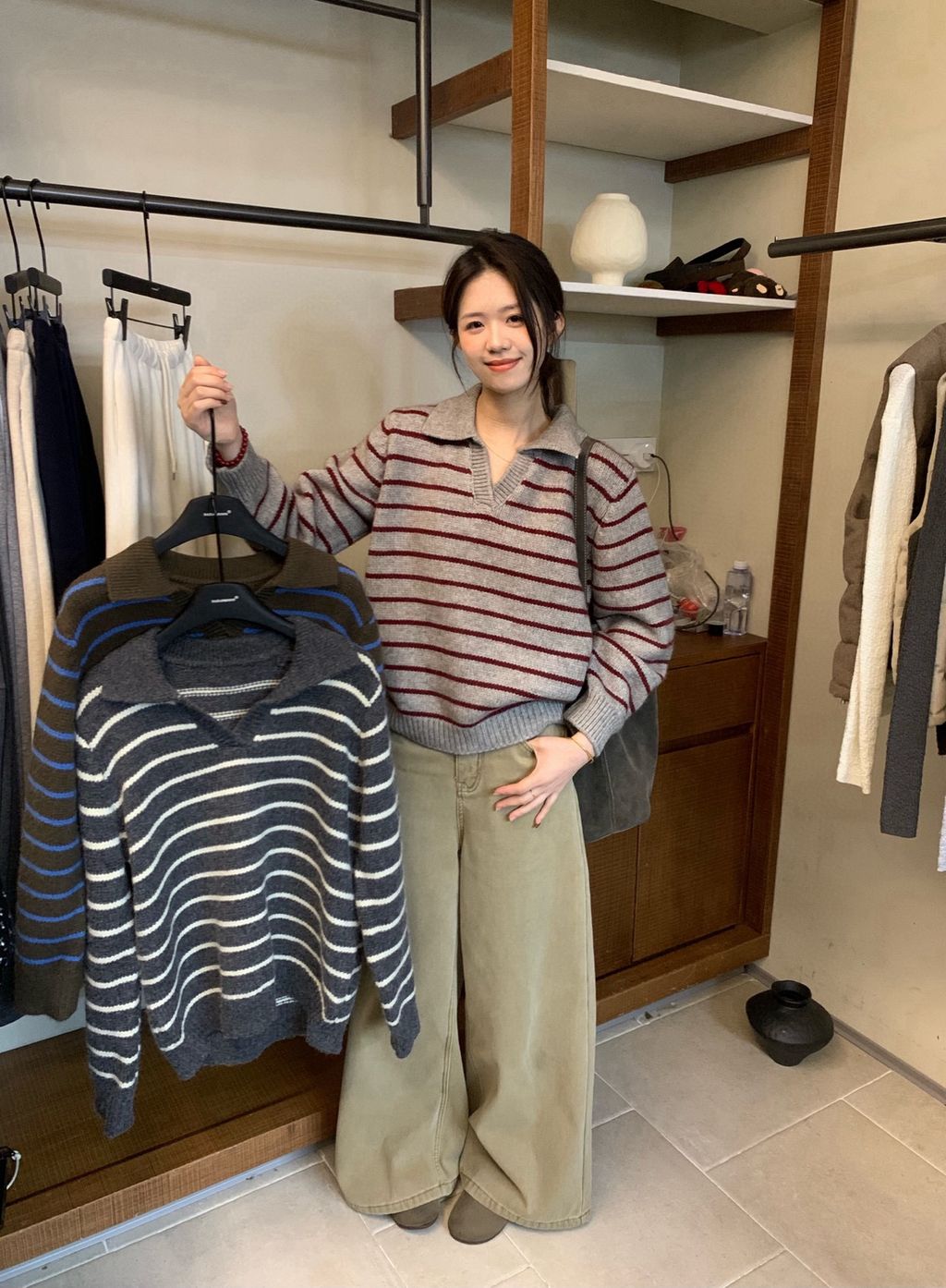 053524d2329d6252db5b7592a176463b