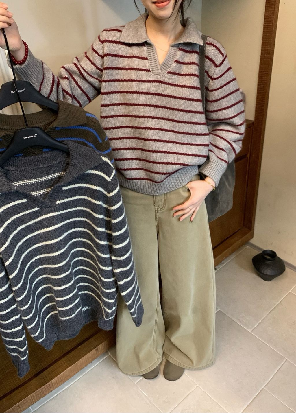 7ecff0b33fc4e411fc844bb46ba29e86