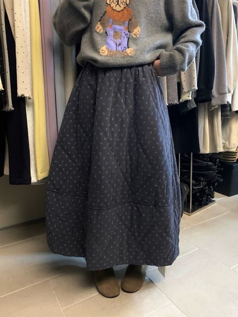 53140902f140b0465298324e334efc62