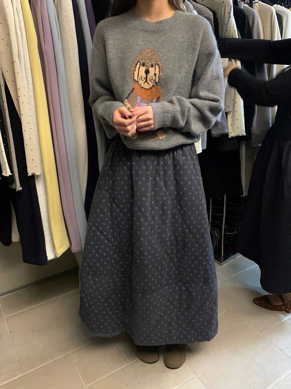 2a8d3c1eebfbf51f6fb136aecf254c23