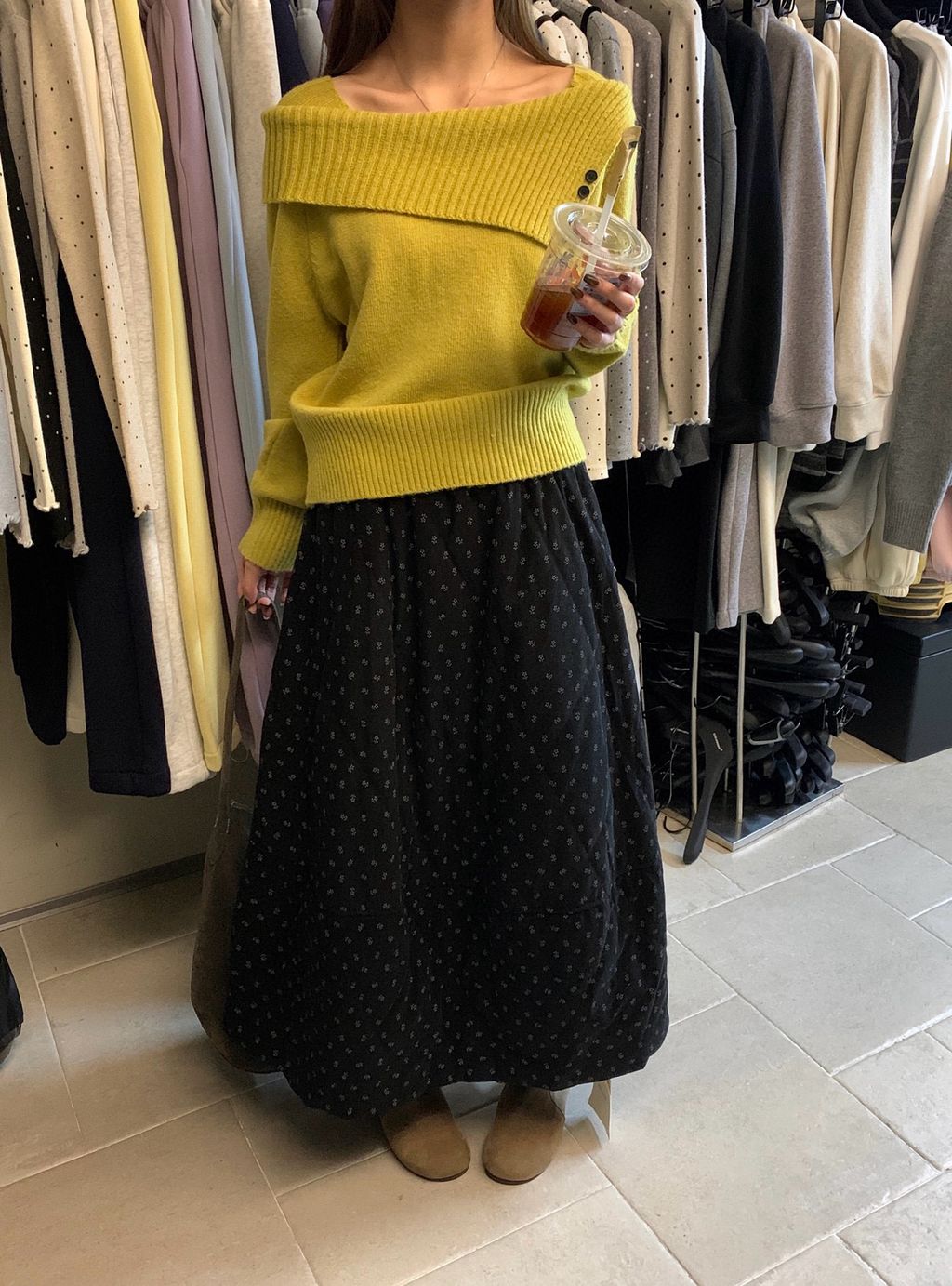 624015719e49675fb6808639656d2d55