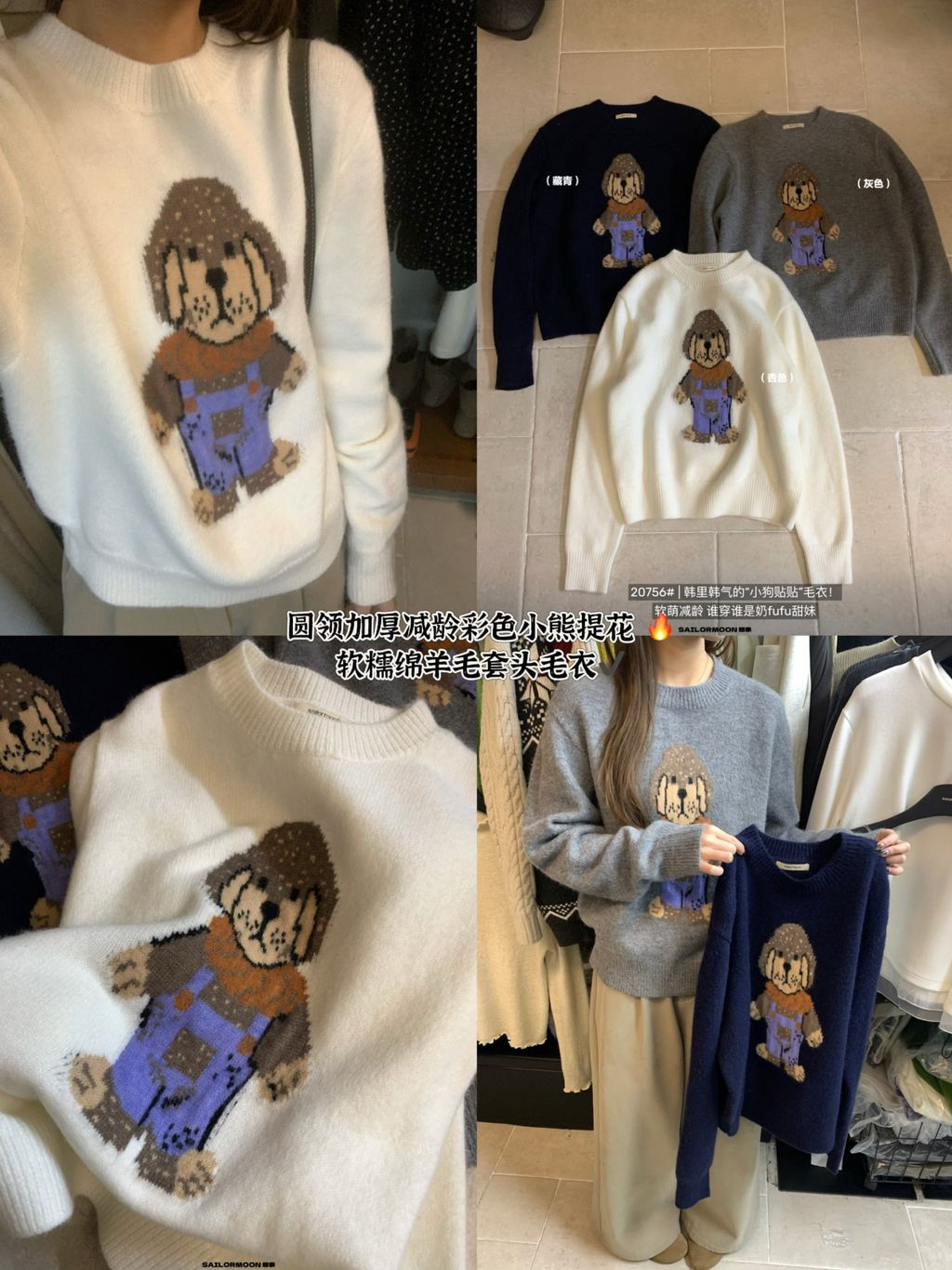 cb508742e2665b66d48f86dd4dac03b9