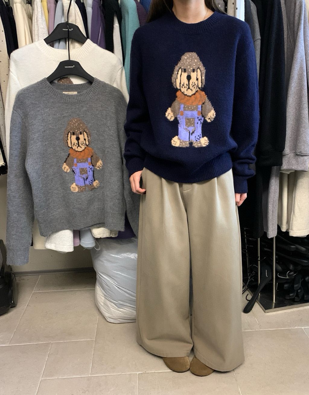 b2ad464383f058ee996eee7ff0fd9792