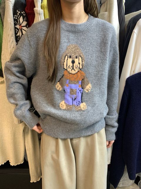 22599009f932a46c1e98523ce82f161b