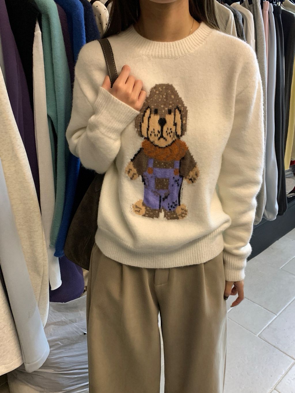 51830a9821813b113f11e94a17fe4486