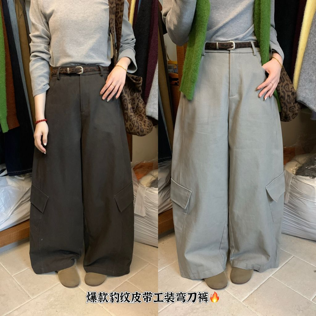 883b0890e51f06bcfe34368ae699b803