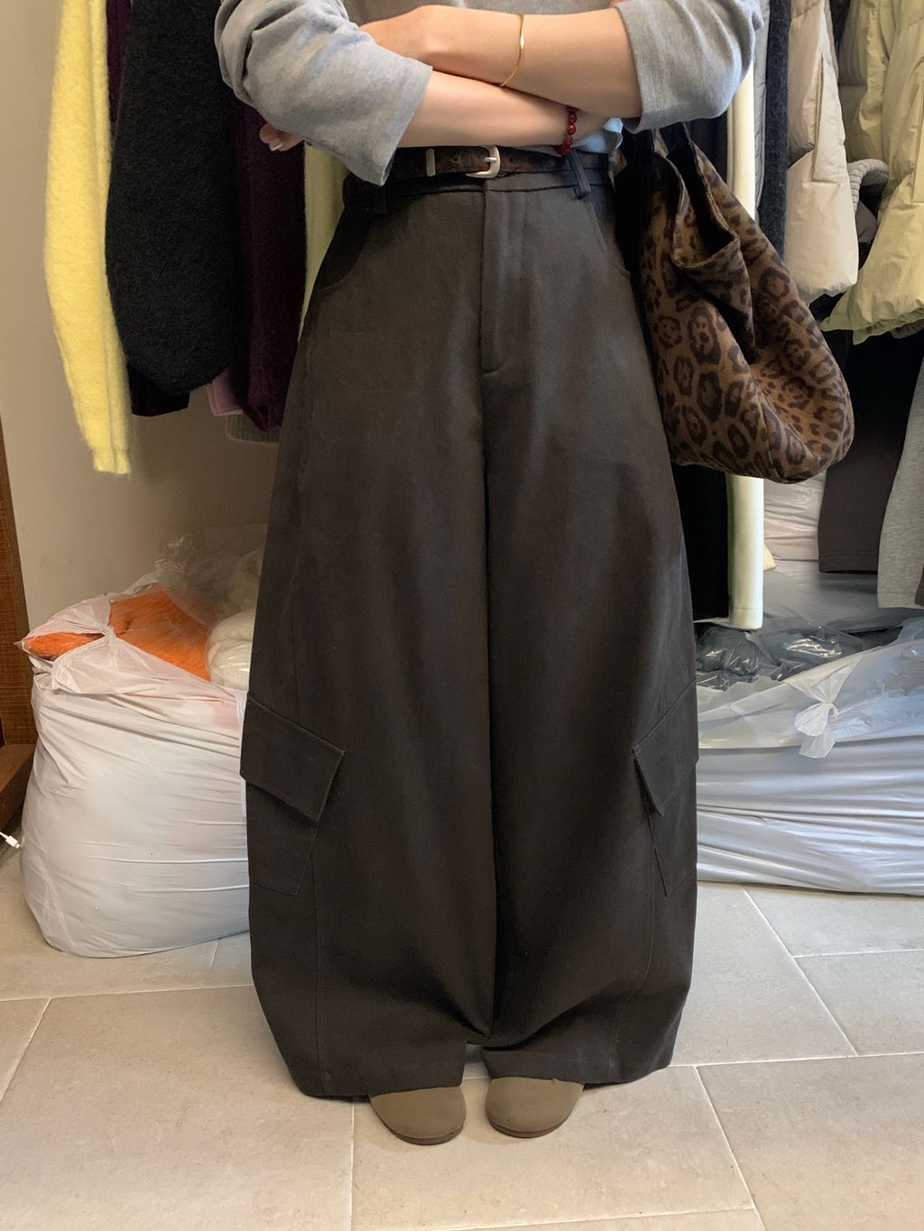 622c627461479a0ce1ec87c48012468c