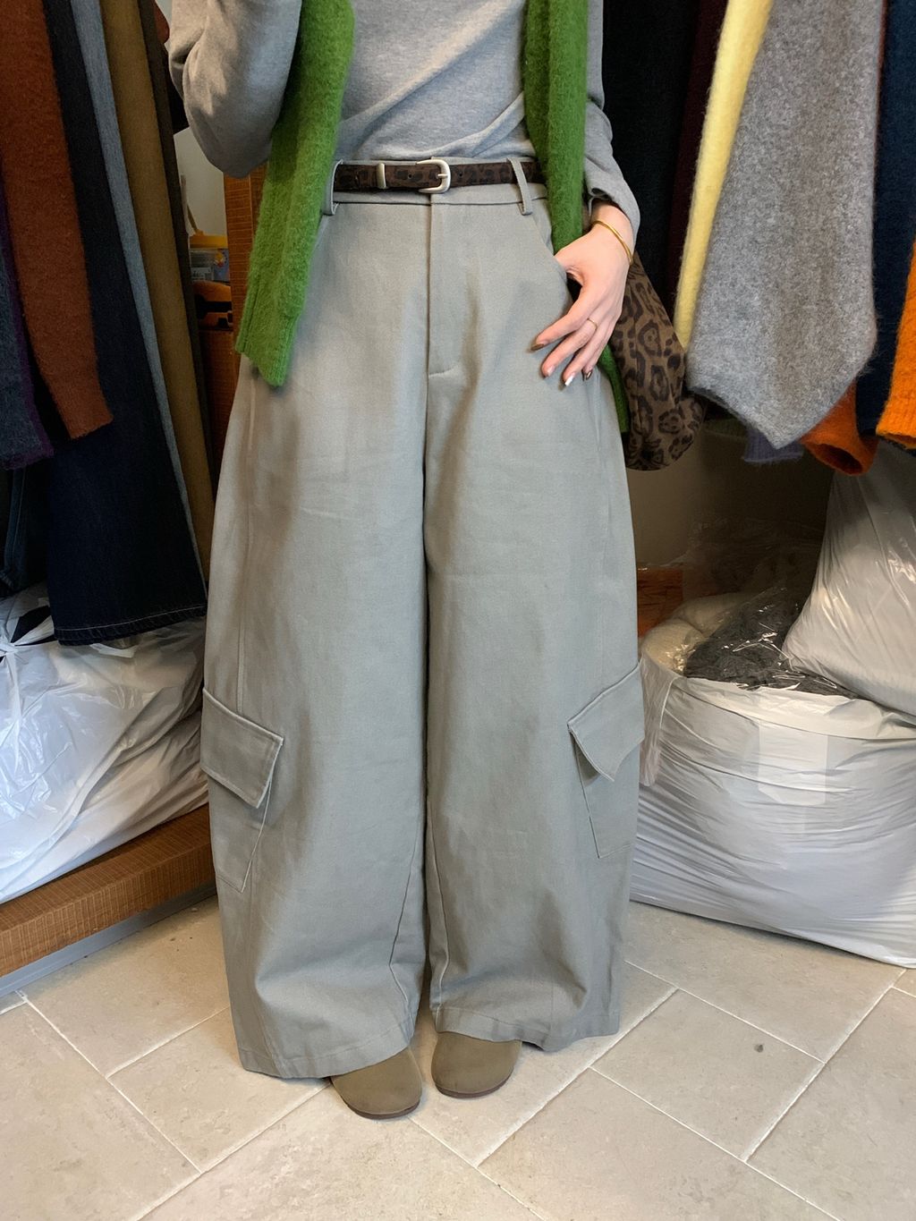 a7fe1ff8cbc8c57ffda0ae45adf15306