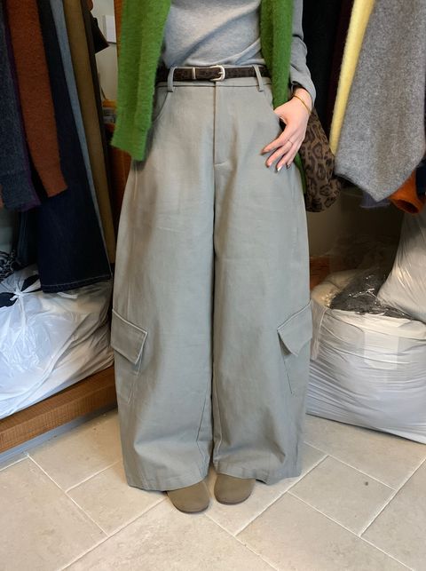 eb3327ee54421131ee8ca40fbdd73670