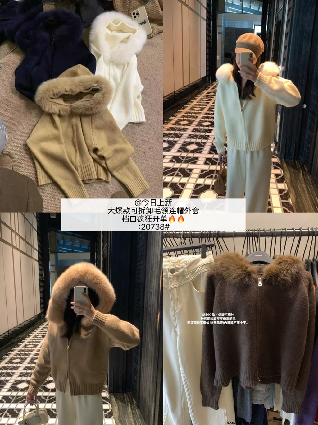 551fb03e1a3c5769a1fe7e61b20a164b