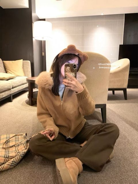 880e1d1246f1fb2019d7f898c05ef825