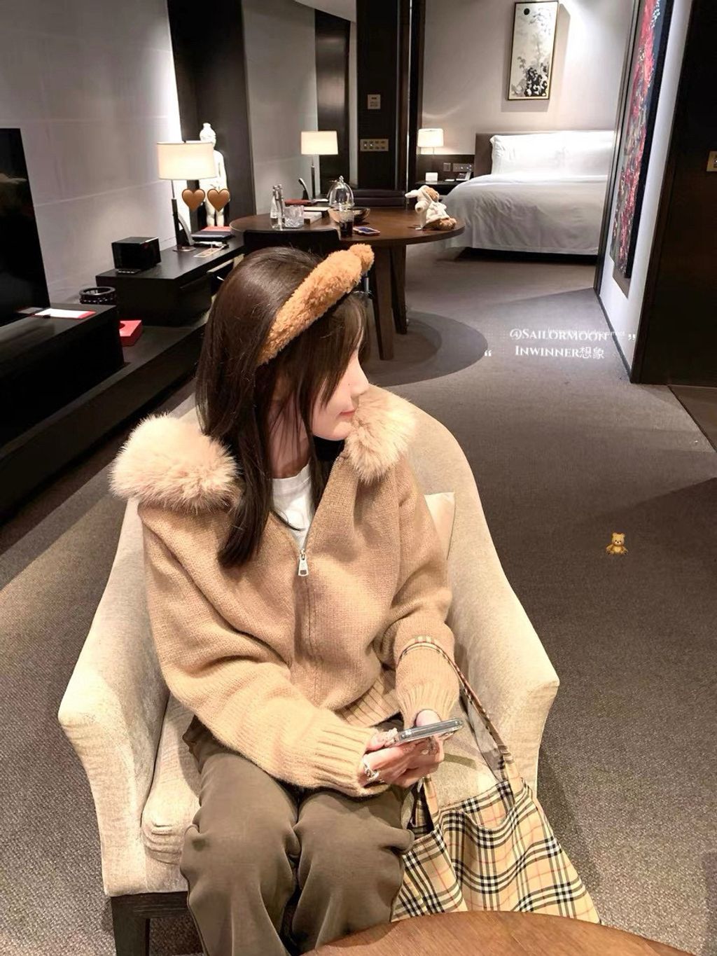 5b8f8e1a8be5797b784bfde732449915