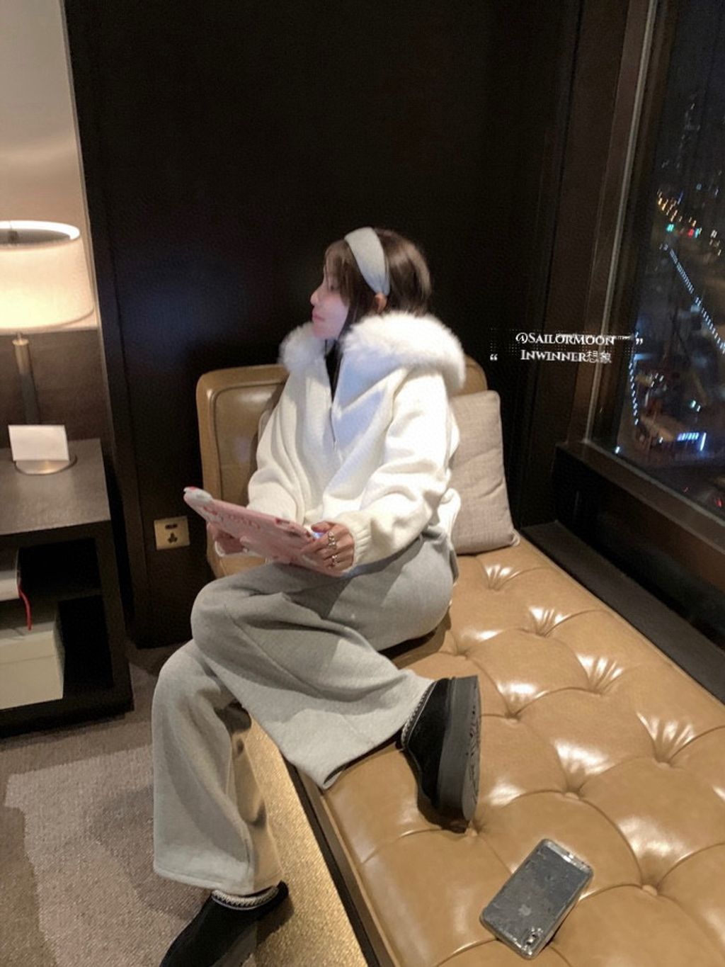 a8085528c74ee4a4d53e4348b83eeecb