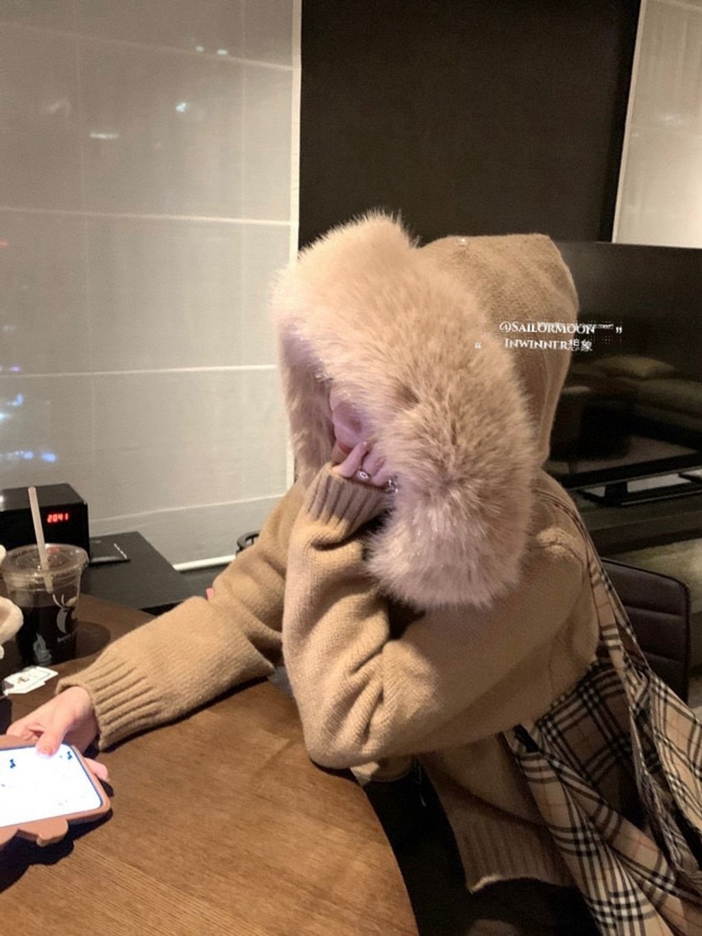 8ad7cb71146f277646eec389432310b4