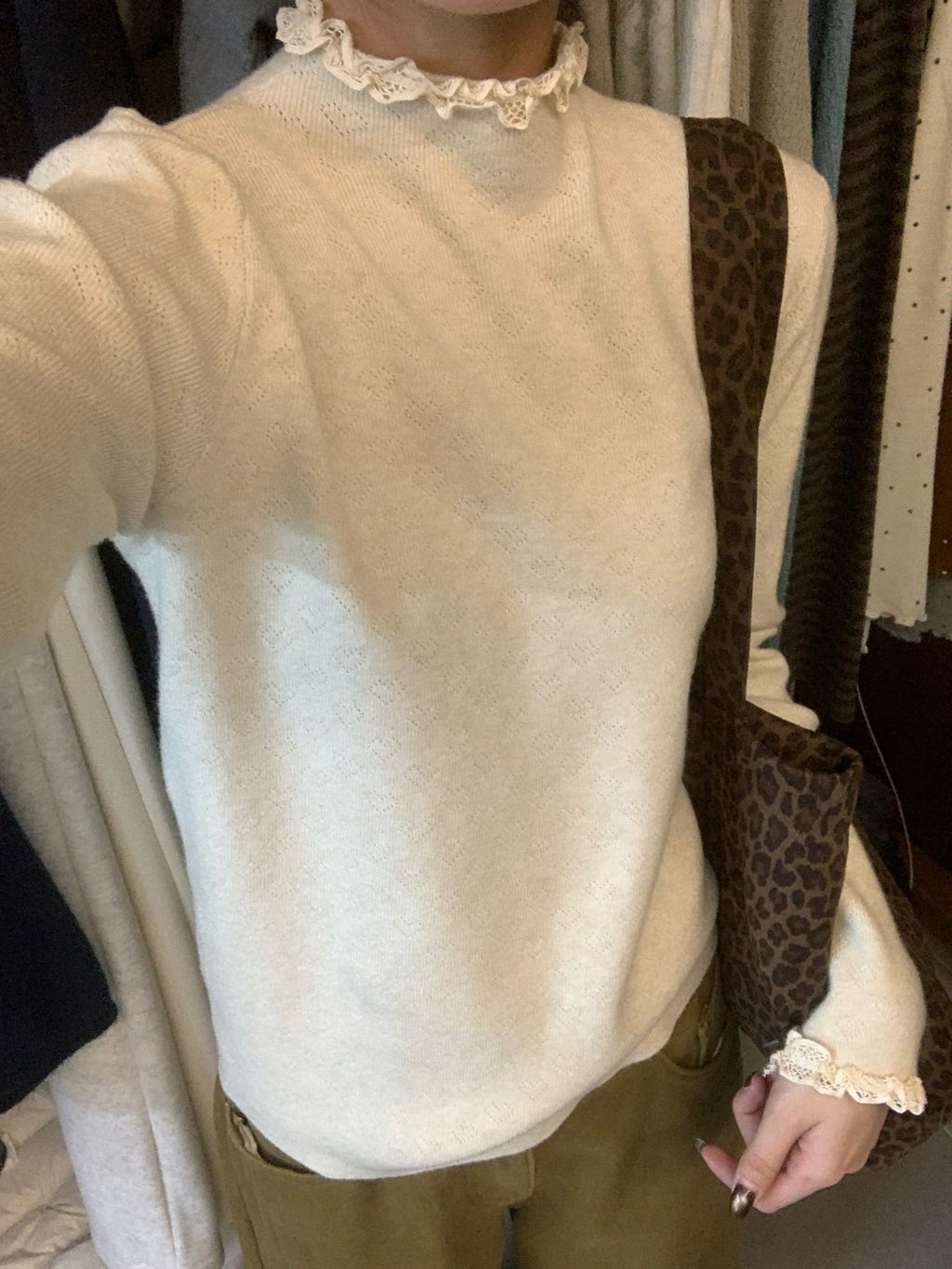 8404def95e4841210b3476651c12b297