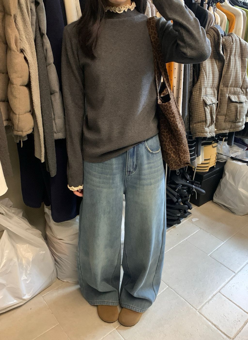 af1d2e3d391bed6880ab825f96f4f4c9