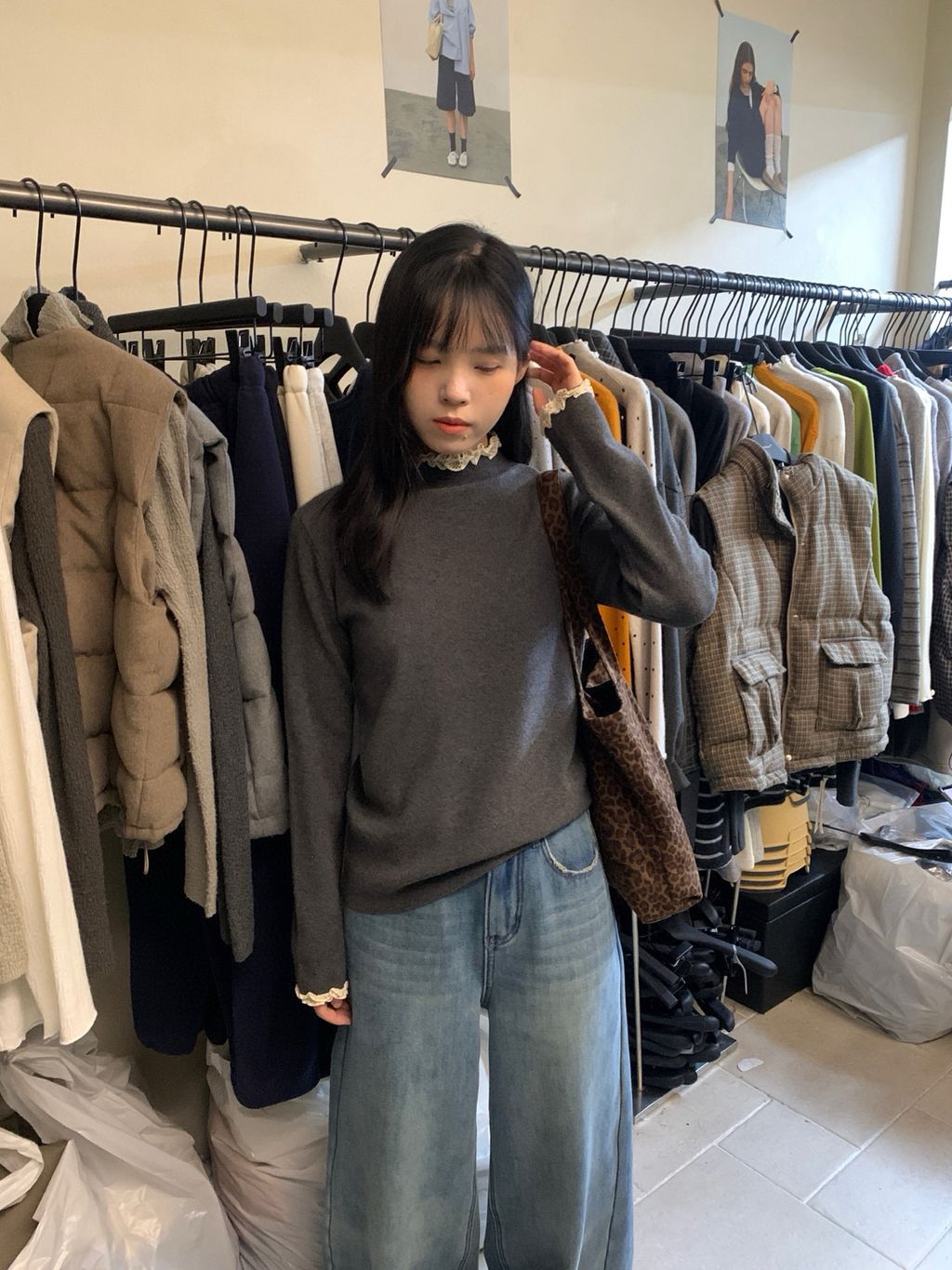 a76eb15587baeef6bd600bfa09841784