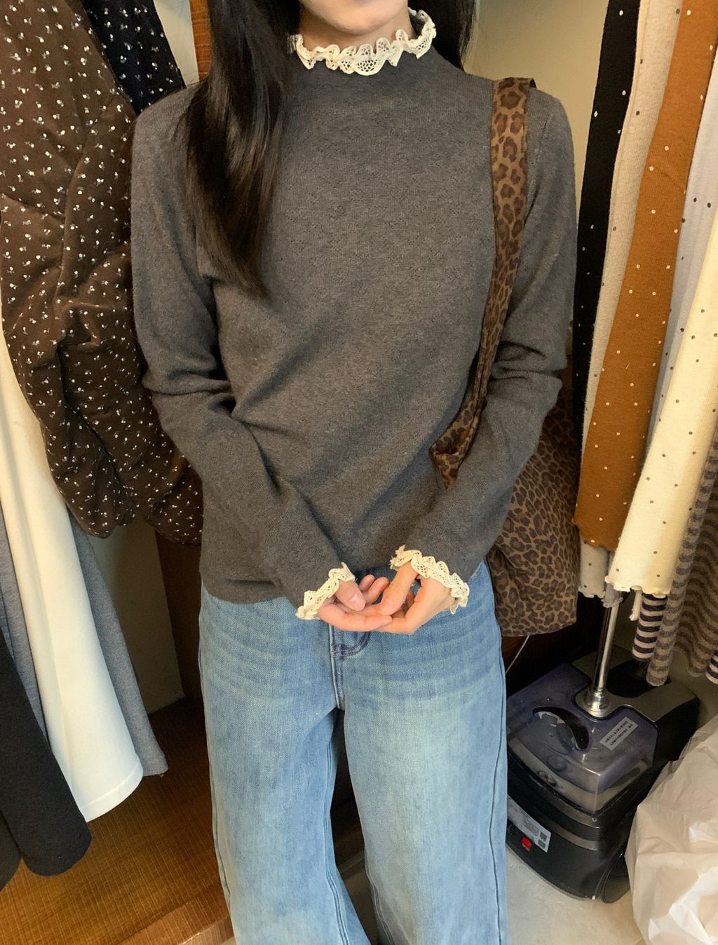 aa2ba42fb30f2c0796a4f914b5e0ff20