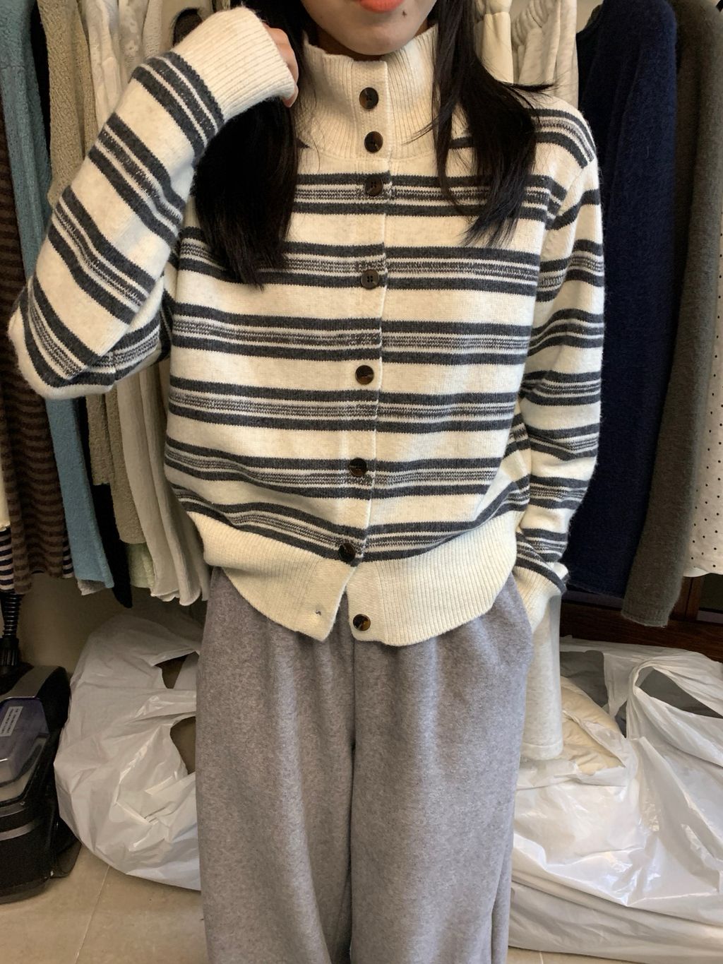 b26d41ad3a2af53afbd05900944a6369