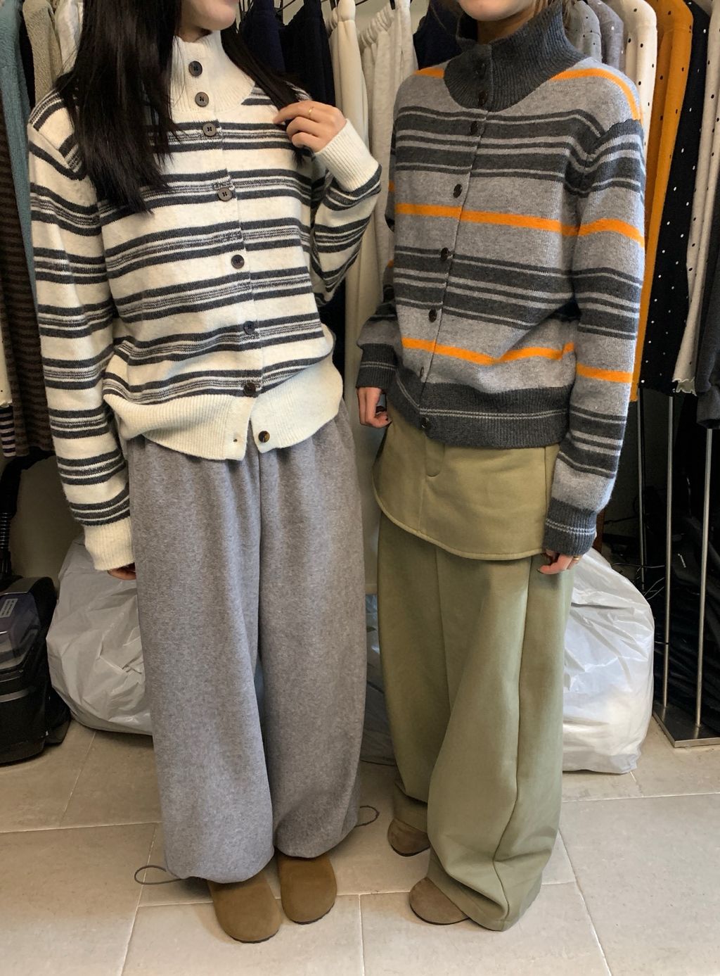 d1f241de7d580a338b8b58e91deb926e