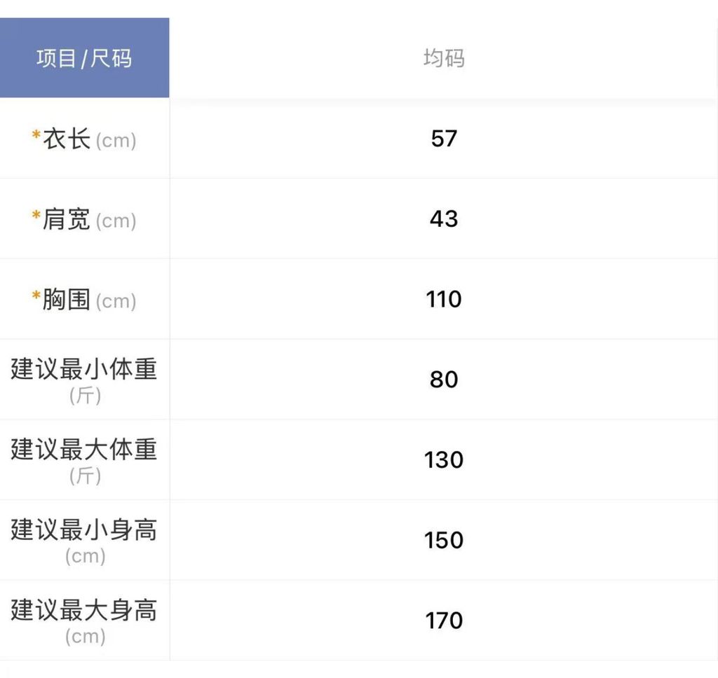 134df6aaec5cdad577234bc85b29f8ff