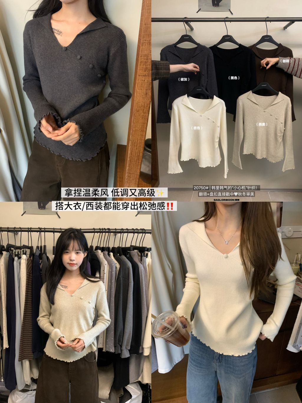 917f0c4602f95a3093391832c03c0beb