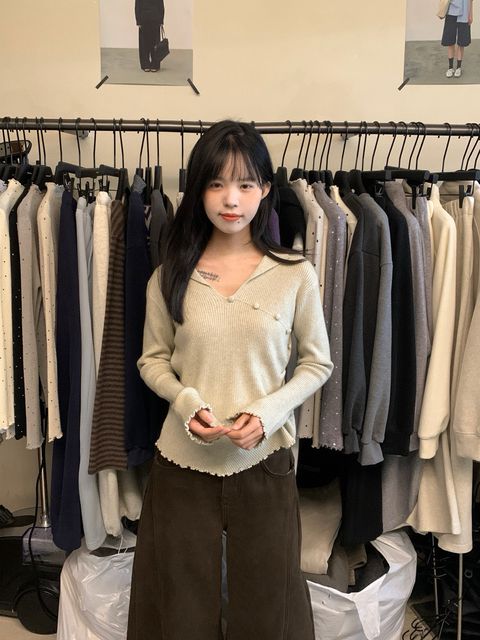 67defdec07998ed4387c6f261e35fb38