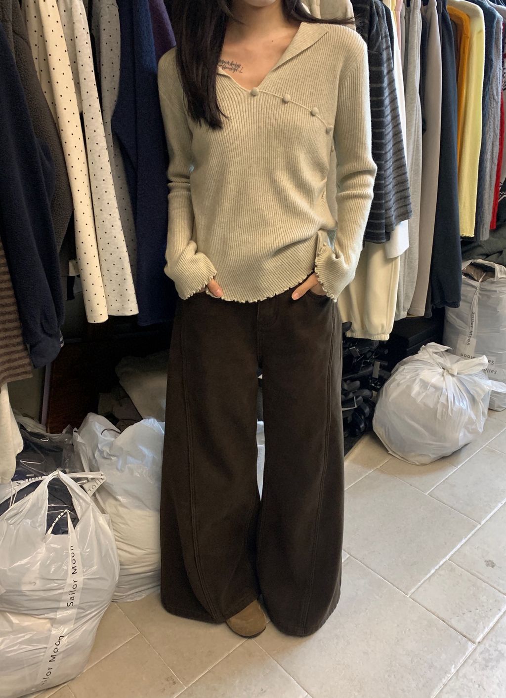 3c6e4df9d0c5985a48857c6c7e5bb846