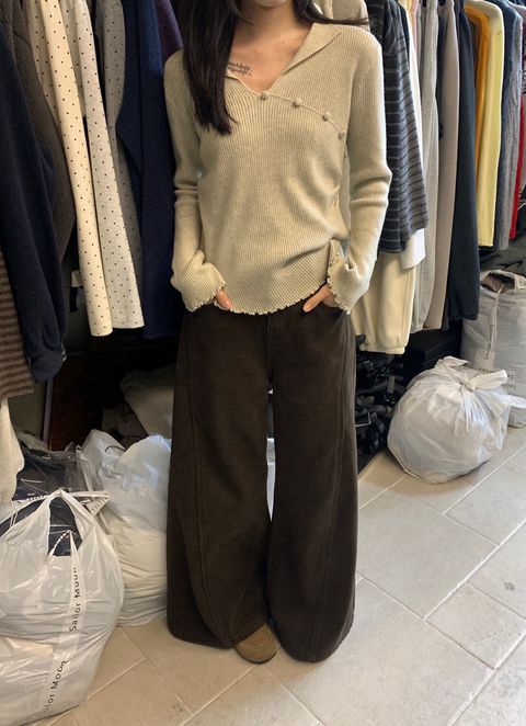 3c6e4df9d0c5985a48857c6c7e5bb846