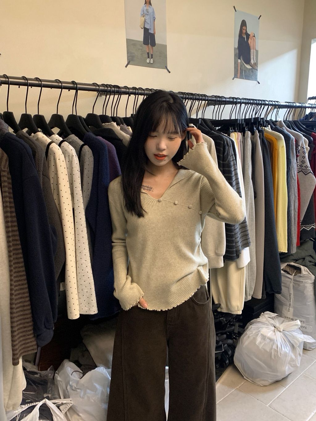 e5c709d7f264edd804adbb433fc5c549