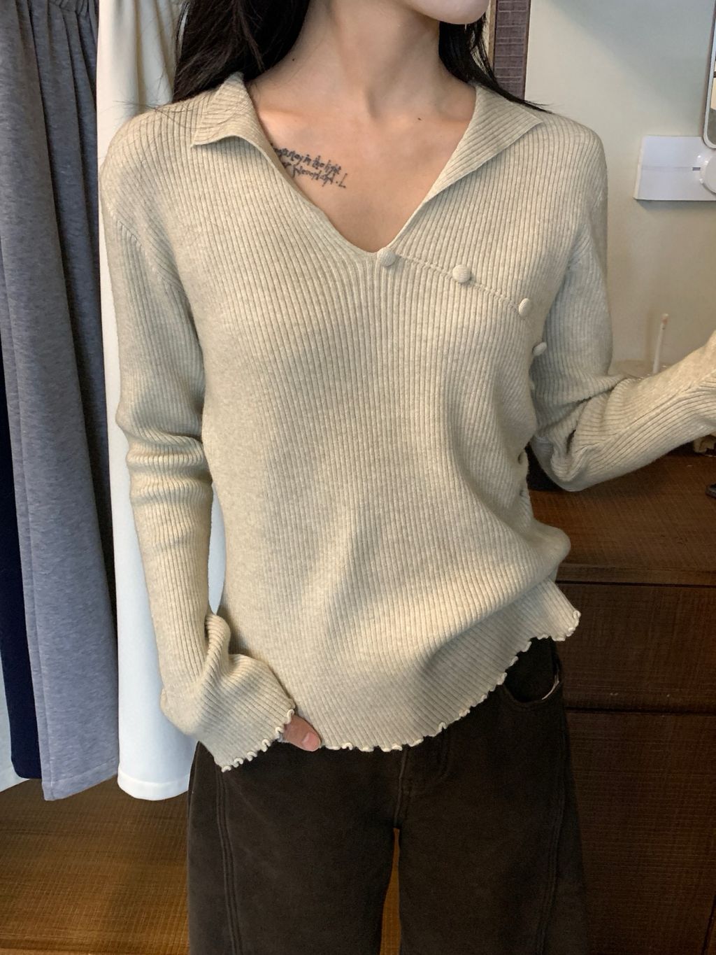 9559dc2b06191a8b889f9100b3e748fc