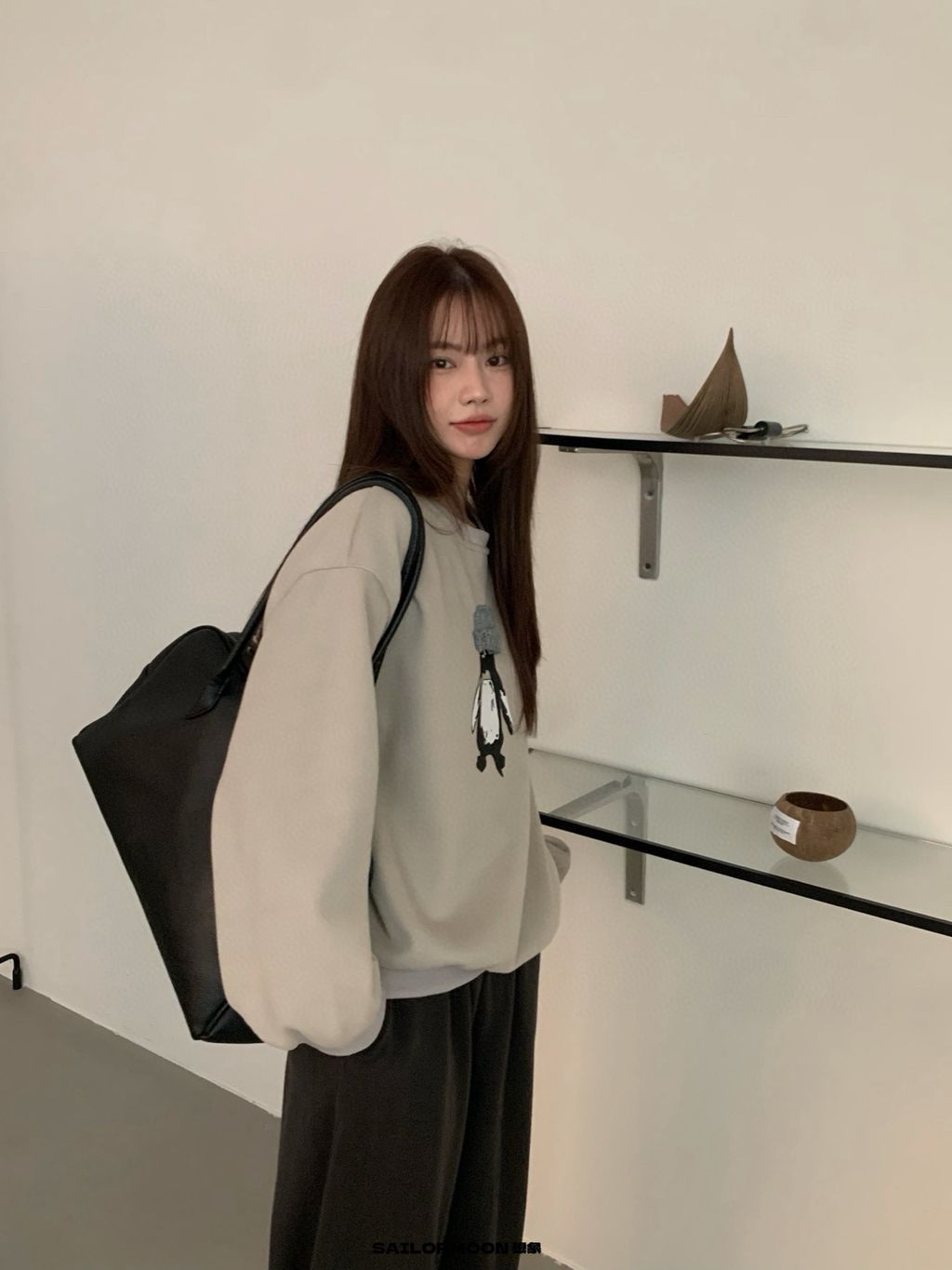 76ad46271253d2e34678ec9ec46f9665