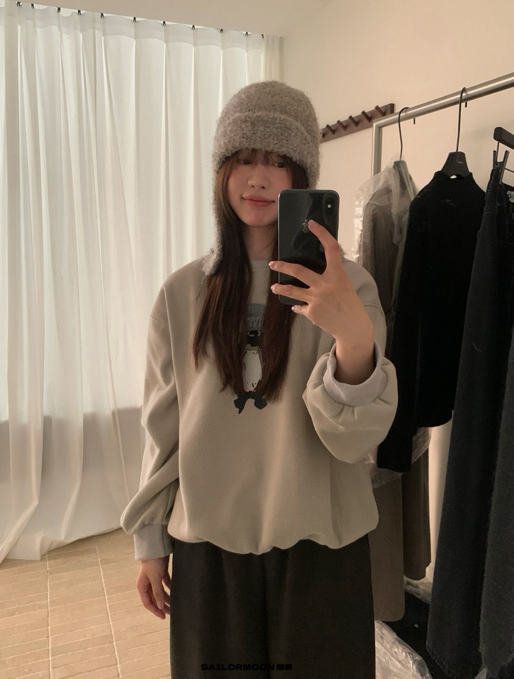 075a1a0829b2c179399090fa01d9273d