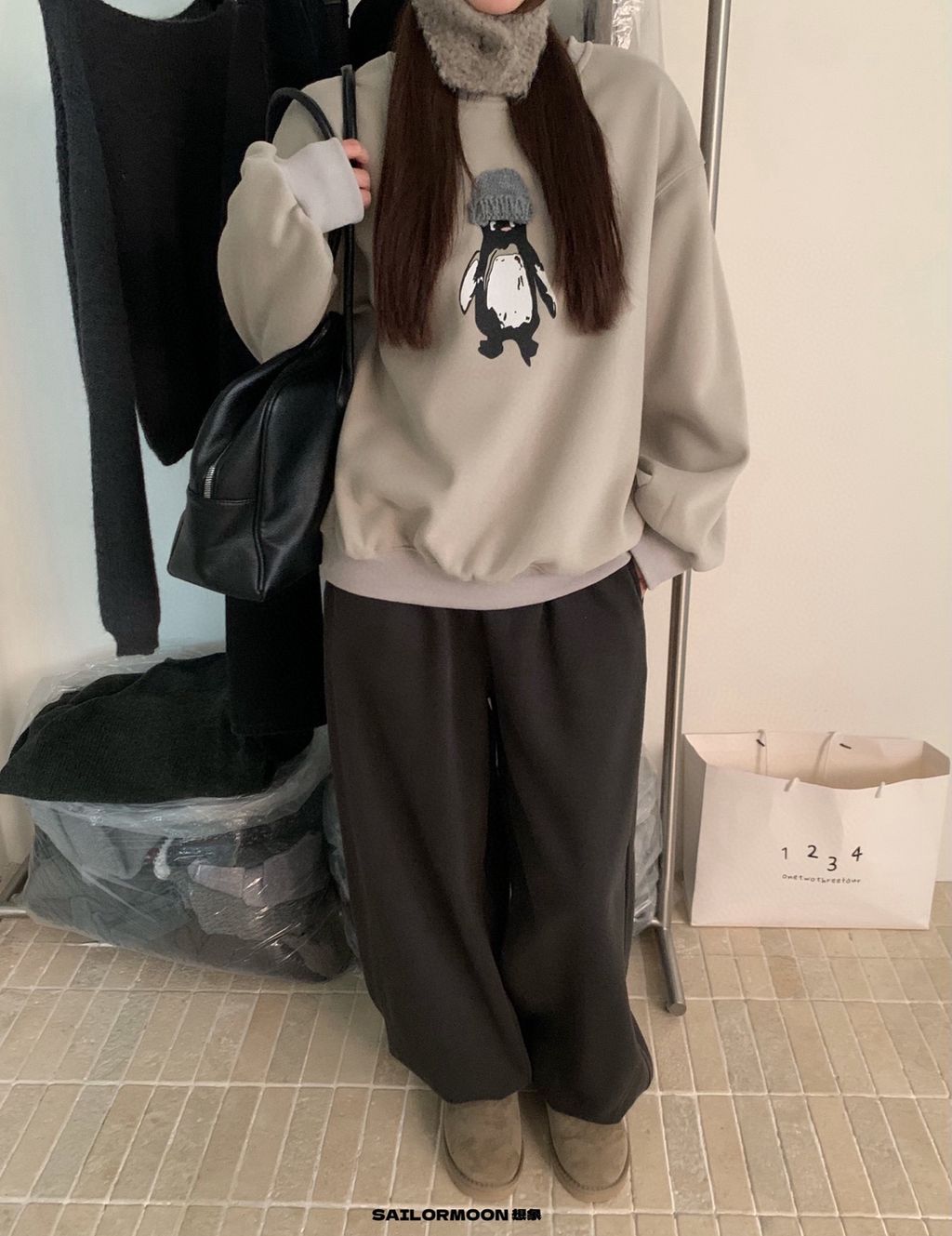 351e9a27fc9e944e4fa53fb8a43b1456