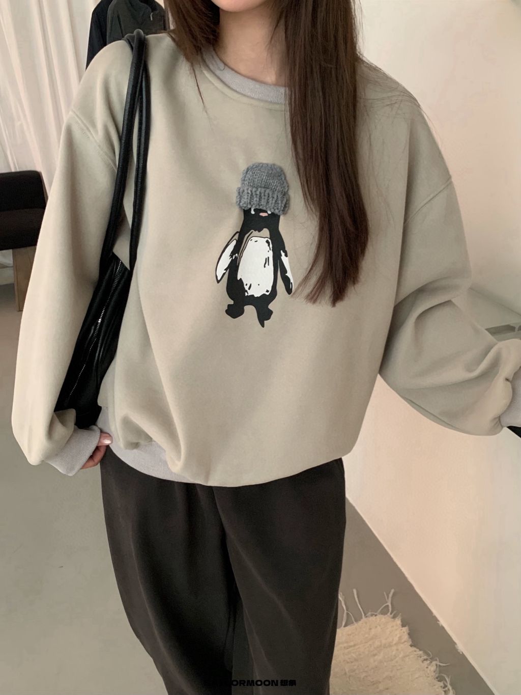 98d718a7e286518f6de3a4cfb1542331