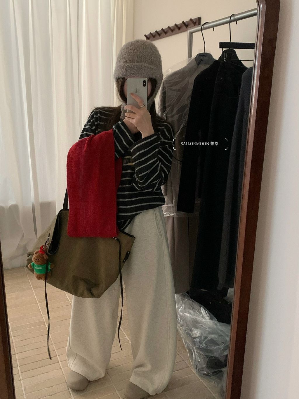 08f73f8e0b87051765a01b2d77e0e5a7