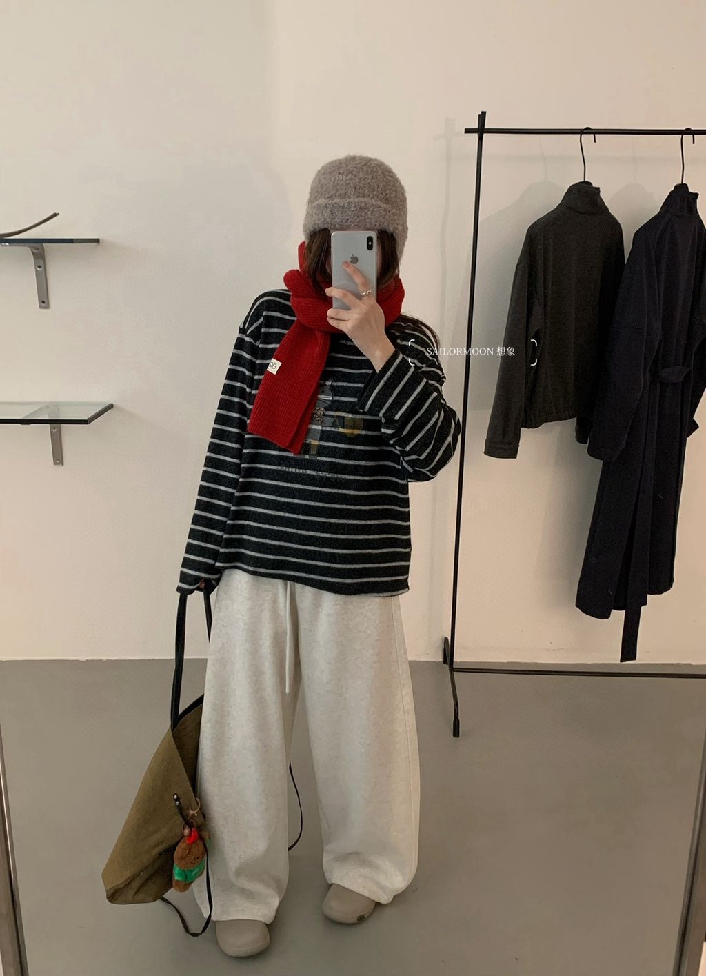 9a051c882c656cb688d8ae3105807d7a