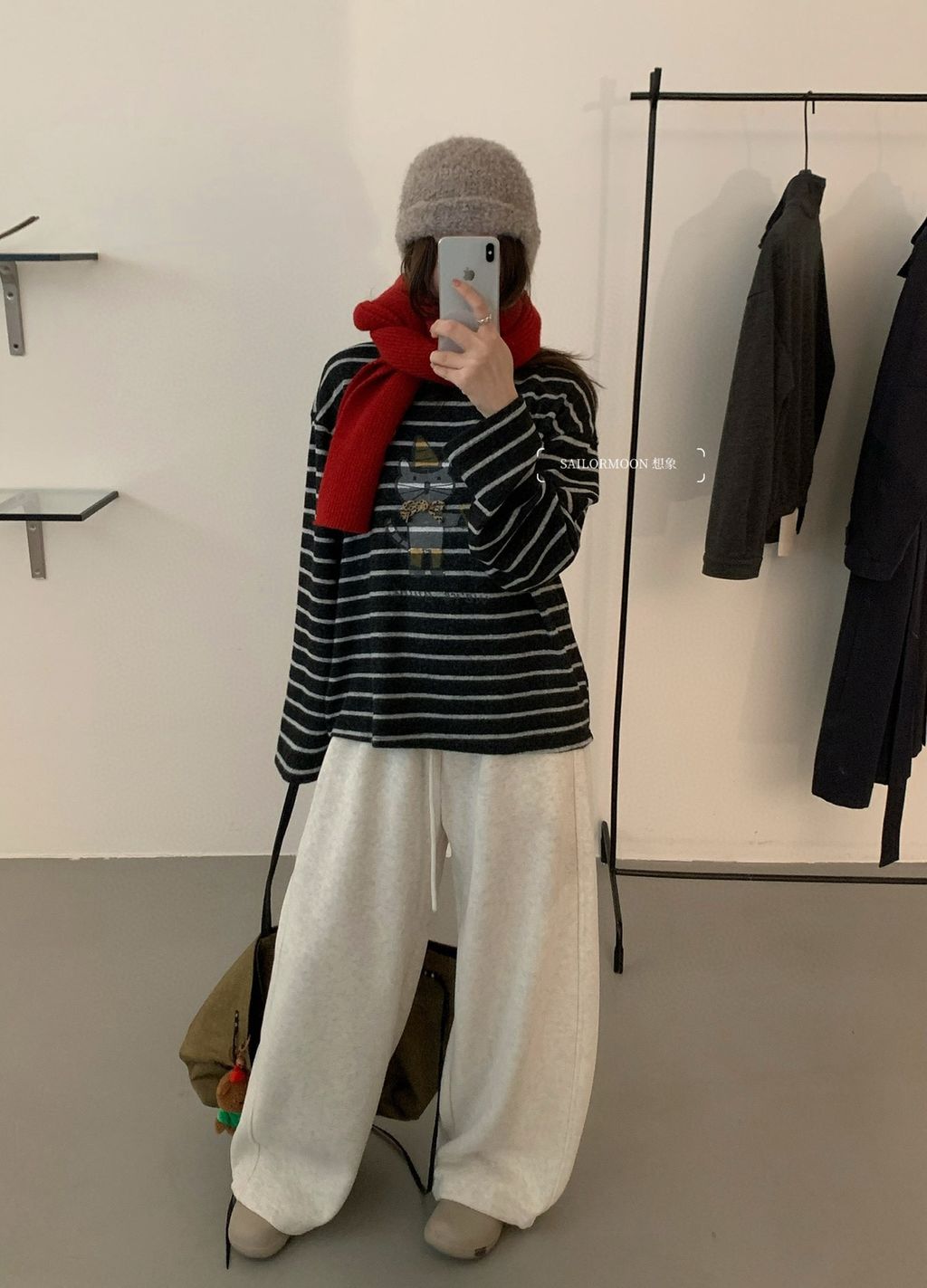 e48fcf8631b4f7b68e9232c38e87e352