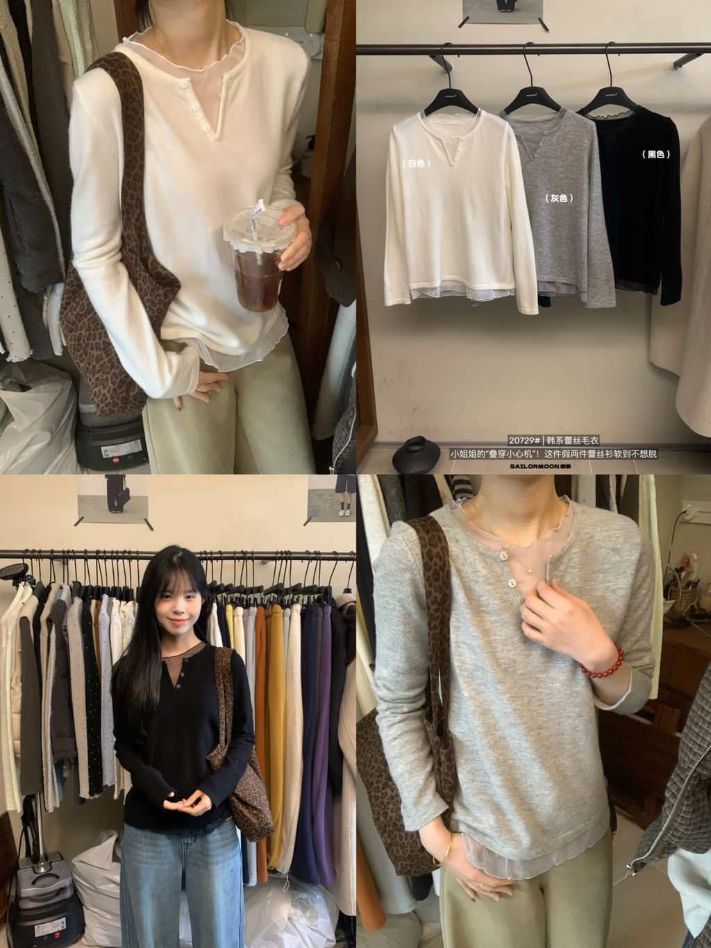 92f0b5d60092eb211745b573b3009113