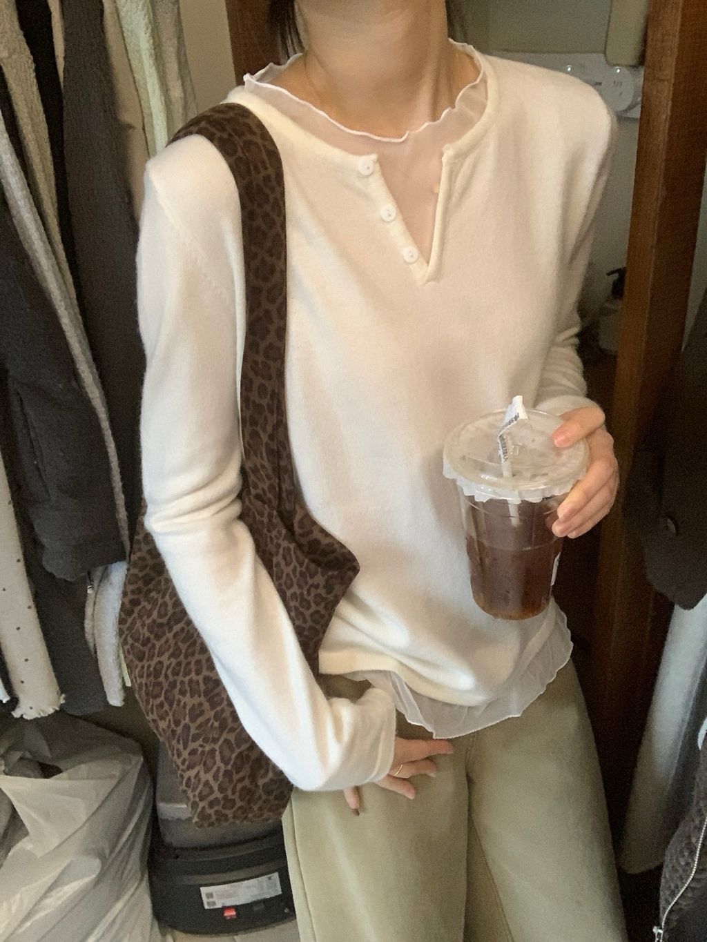 92582511efd71f3aa12f38af67f2a25c