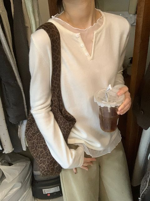 92582511efd71f3aa12f38af67f2a25c