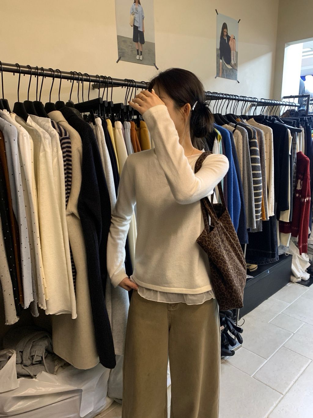 1112b988ec9fae3d7a1c96e8d30e5175