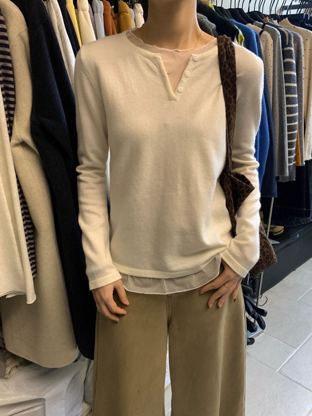 42b0cc570f62775612ff63d8557ed45e