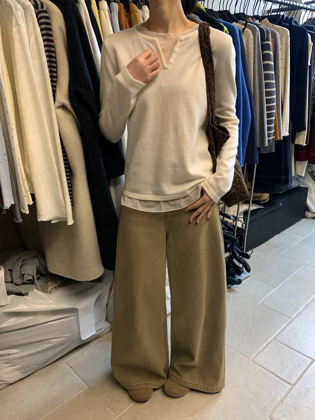 8e34c8cea7d29b40ac53a23ca3018dc2