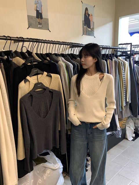 e834bc3fd936200f2920d51edd0c0361