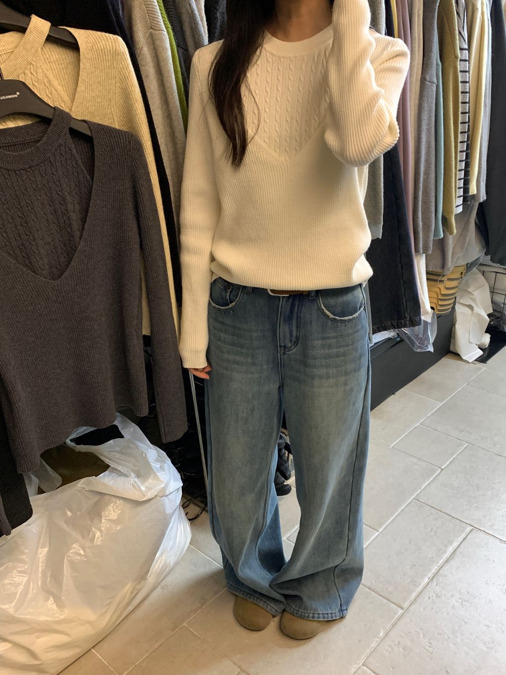 4054bab59ddb02a4e1b9e1f799479ed3