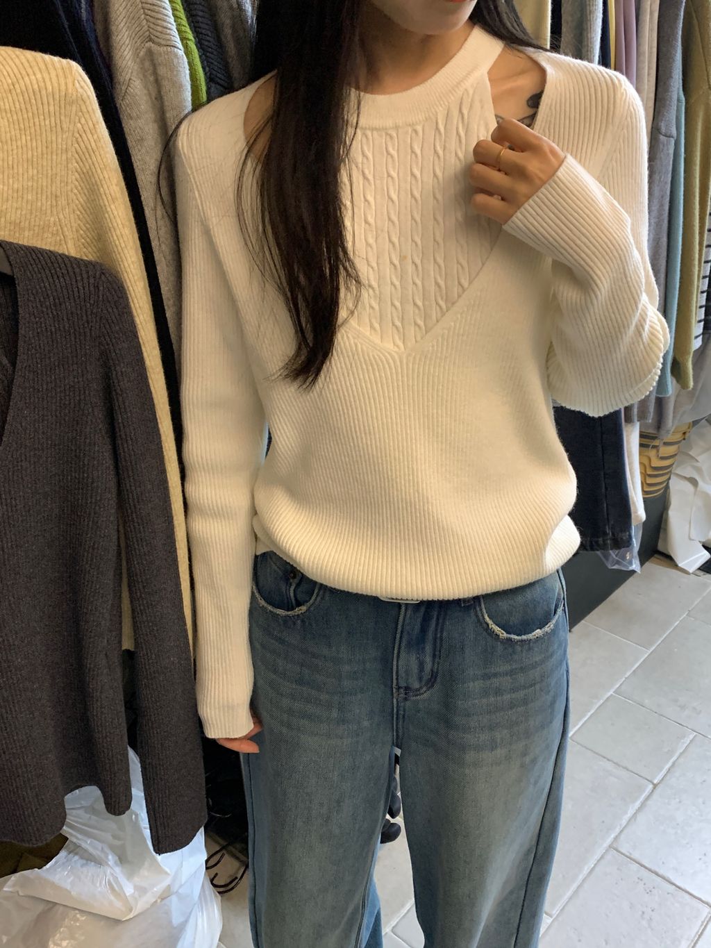 2f4ad4eaf6a2a0b6304b6cc343700638