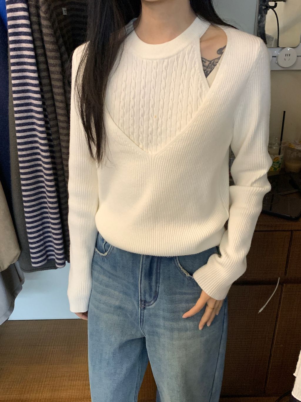 15f97cf54bd0f1697014f563907668d5